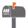 AMcards.com