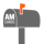 AMcards.com