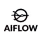 AIFlow
