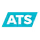 ATS Anywhere