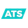 ATS Anywhere
