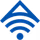 AVANSER