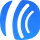 AWeber