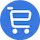 AbleCommerce
