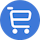 AbleCommerce