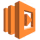 AWS Lambda