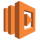 AWS Lambda