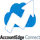 AccountEdge