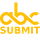 AbcSubmit