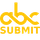 AbcSubmit