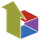 AccountingBox