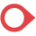 Access Charity Websites