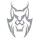 AccuLynx