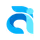 AccurAI