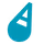 AccessAlly