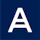 Acronis Cyber Protect Cloud
