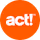 Act!