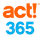 Act! 365