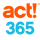 Act! 365