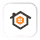 Active Knocker