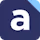 AdPage