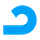 AdRoll