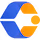 Adact