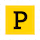 ActiveCampaign Postmark