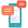 AdEPT AutoText