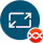 Adaptive Card Maker by adenin