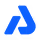 AddEvent