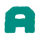 Adificial
