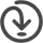 Addressfinder