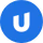 Adestra