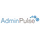 AdminPulse