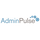 AdminPulse