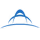 Advantage Orientation