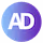 Adrapid