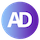 Adrapid