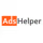 AdsHelper