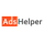 AdsHelper