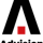 Advision.it