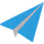 Aero Workflow