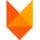AffiliateFox