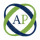 AffiniPay
