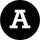Agencyjoy