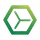 AgencyBloc