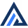 AgencyZoom