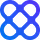 Affinity