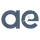Agency Elephant